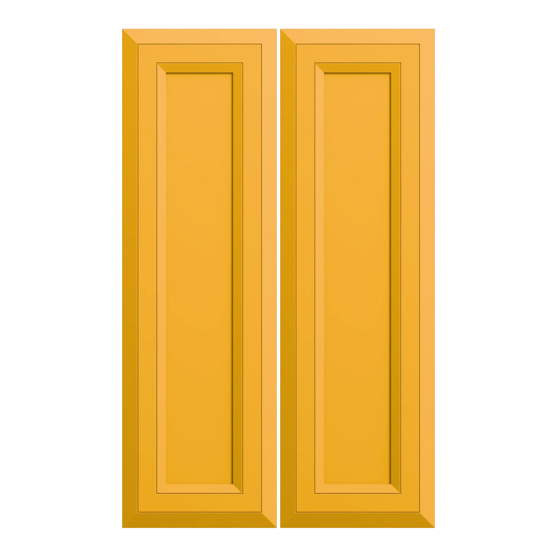 SUYEPEAV2UCO080025X