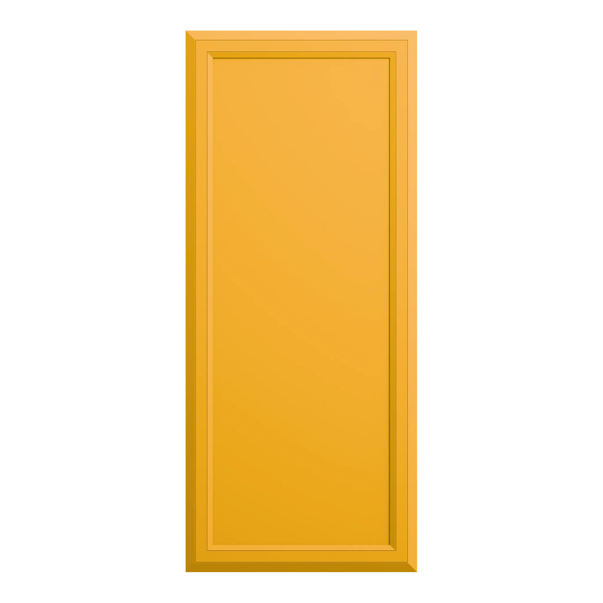 Peace Collection - Refrigerator door