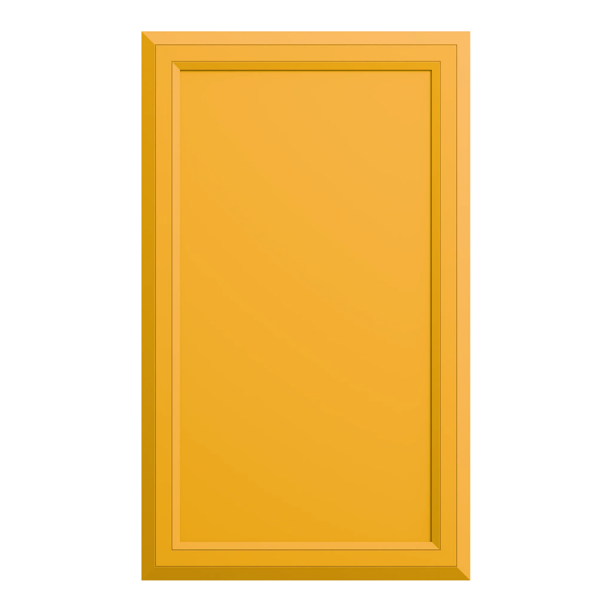 Colecția Peace - Ușă mare