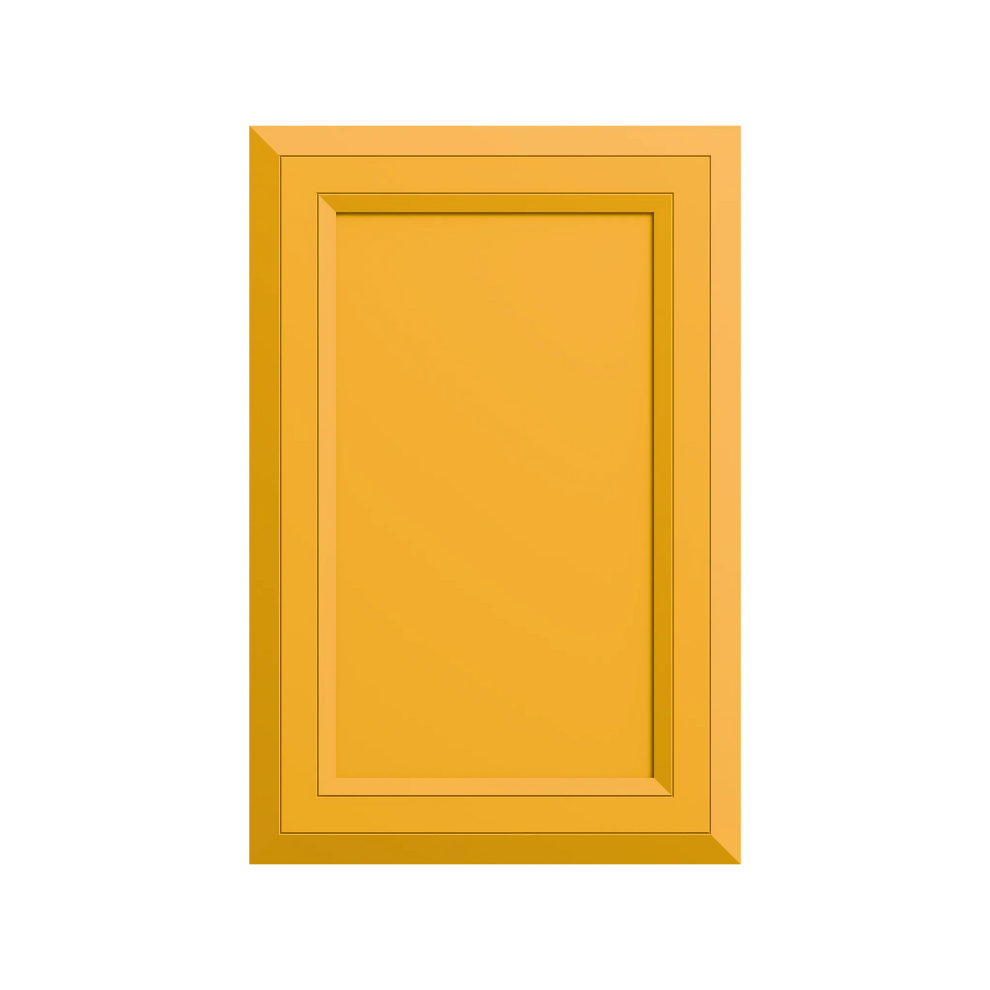 Colecția Peace - Ușă mică