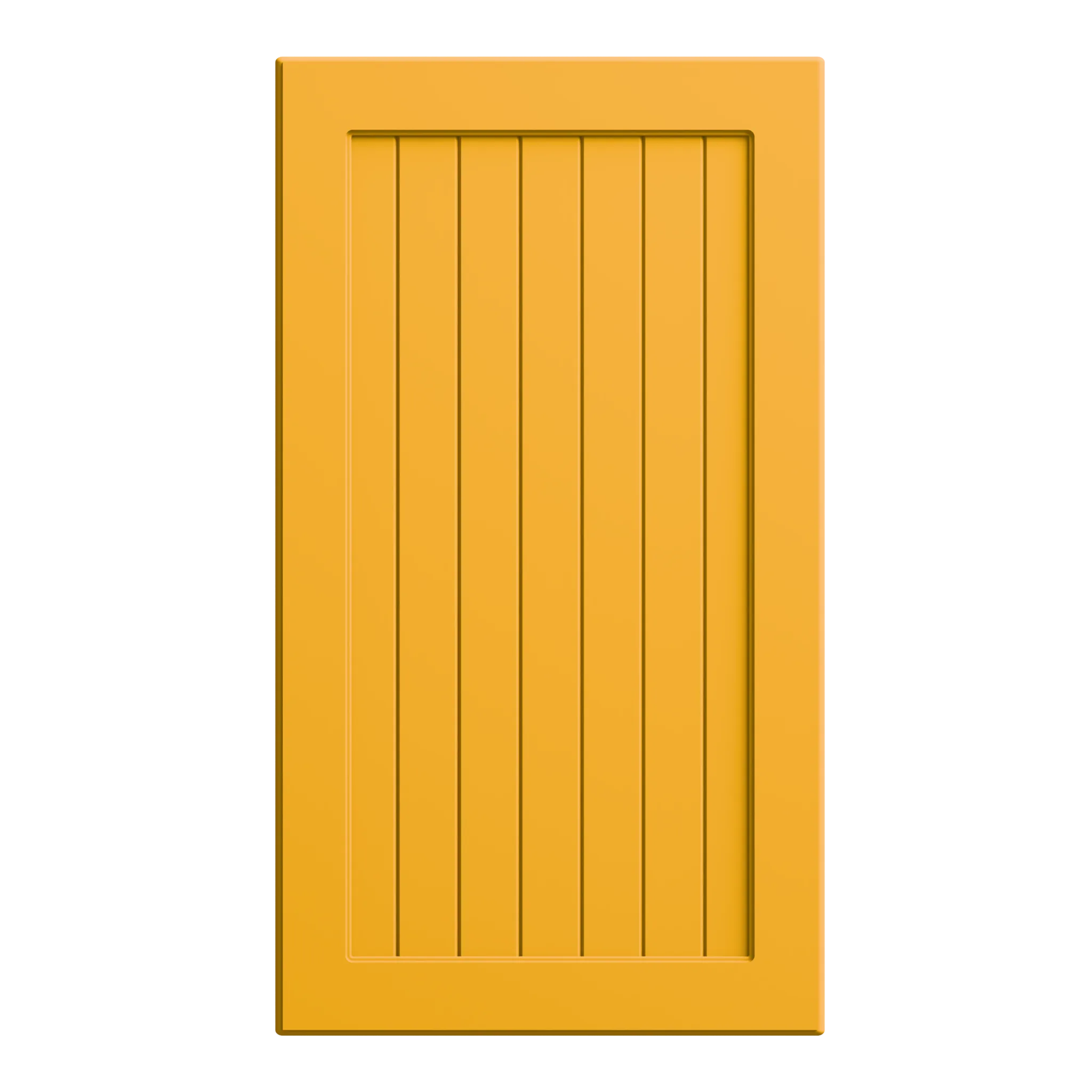 SUYEROMV2MSV080045F