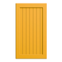 SUYEROMV2MSV080045F