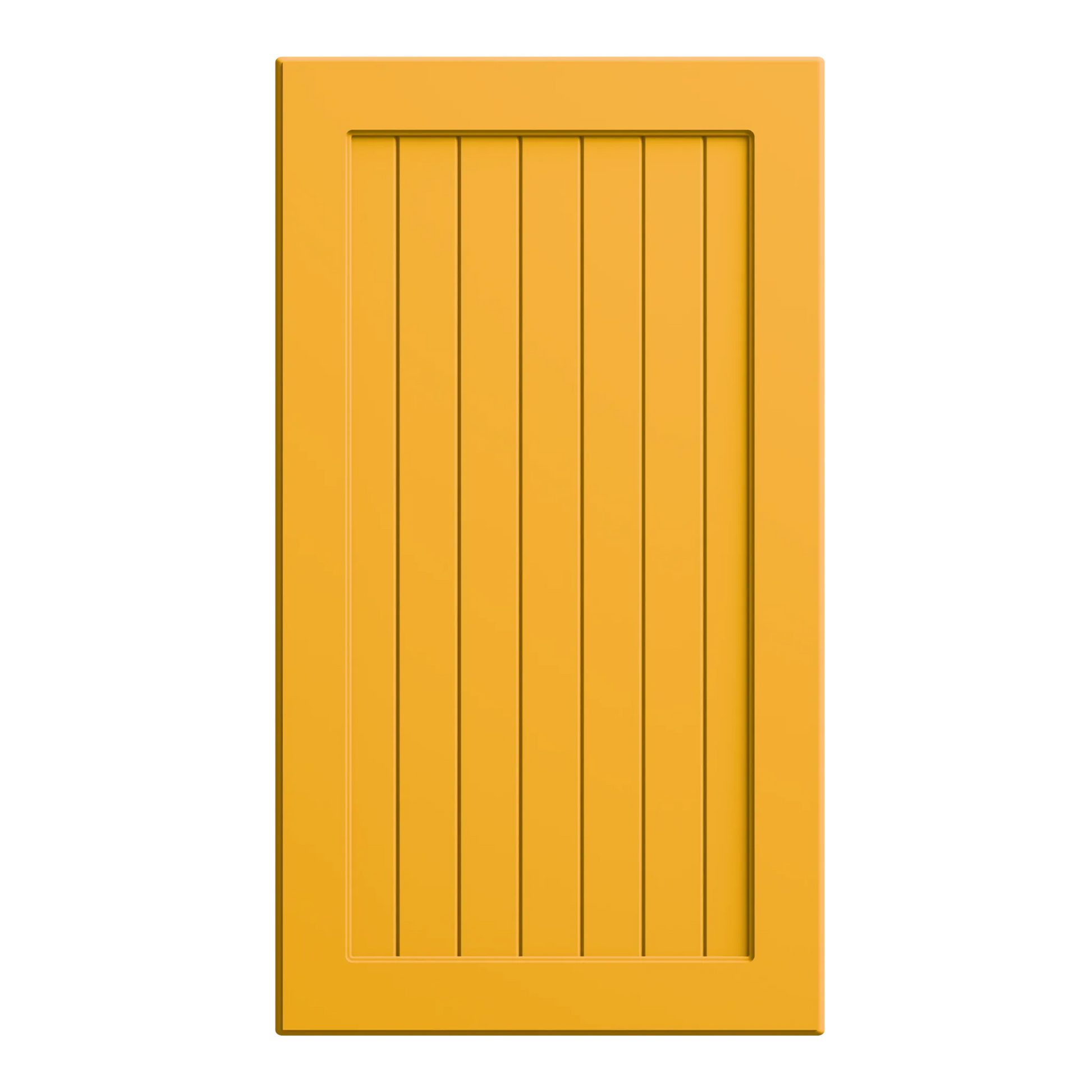 SUYEROMV2MSV080045F