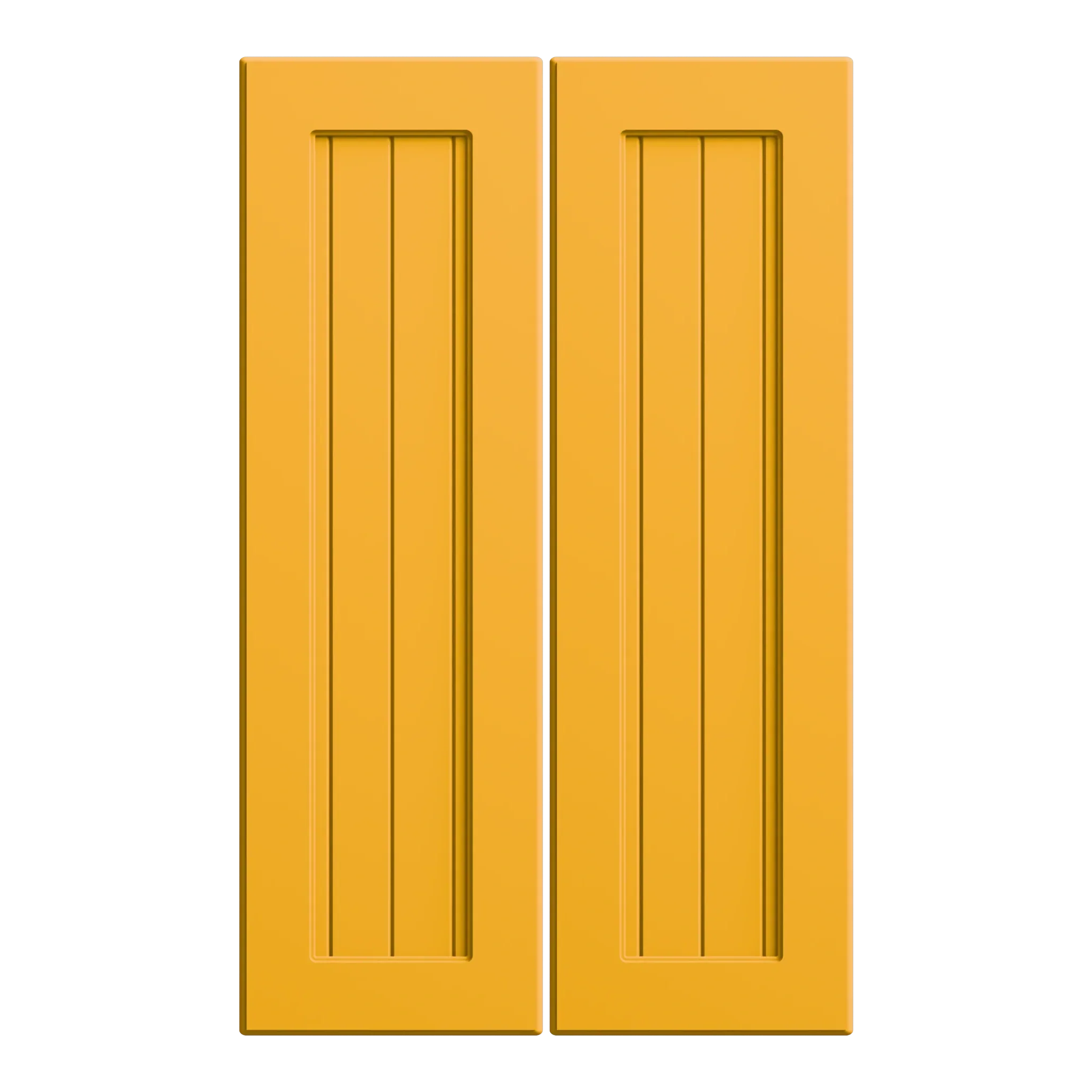 SUYEROMV2UCO080025X