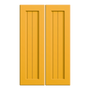 SUYEROMV2UCO080025X