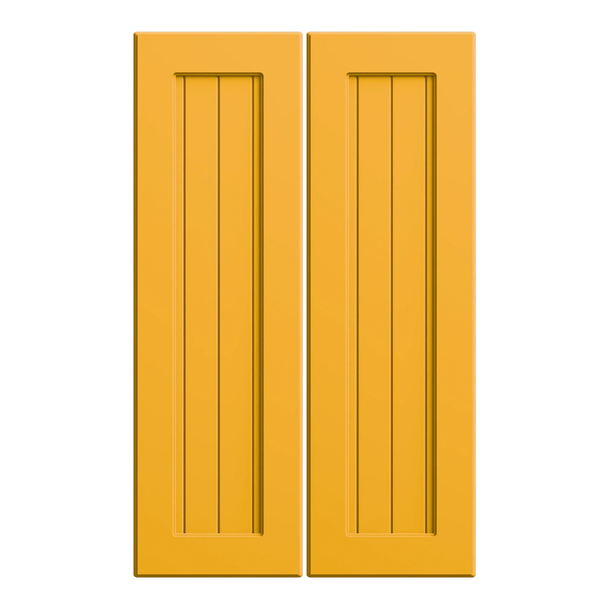 SUYEROMV2UCO080025X