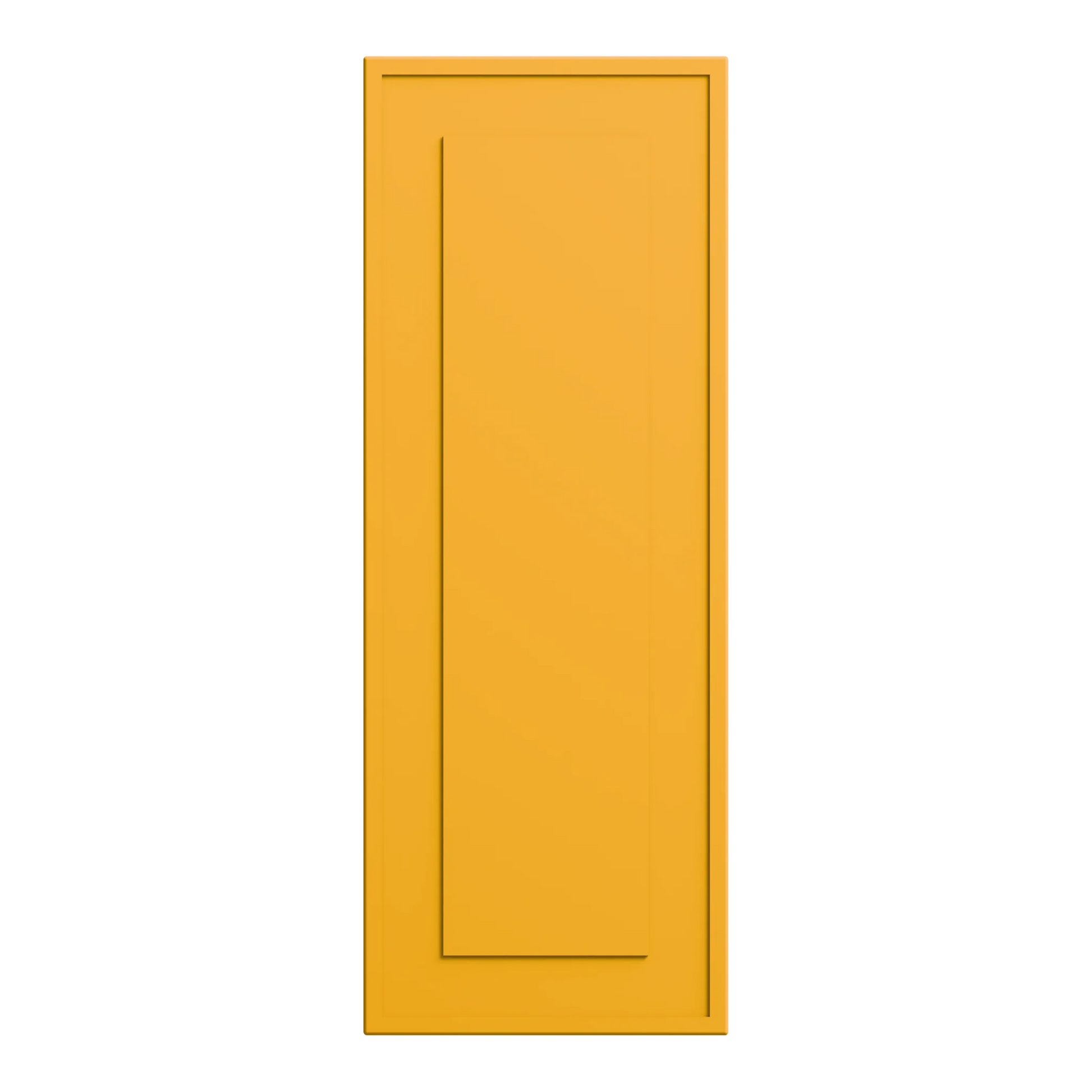 Colecția Rubik - Jolly