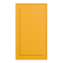 SUYERUBV8MSV080045F