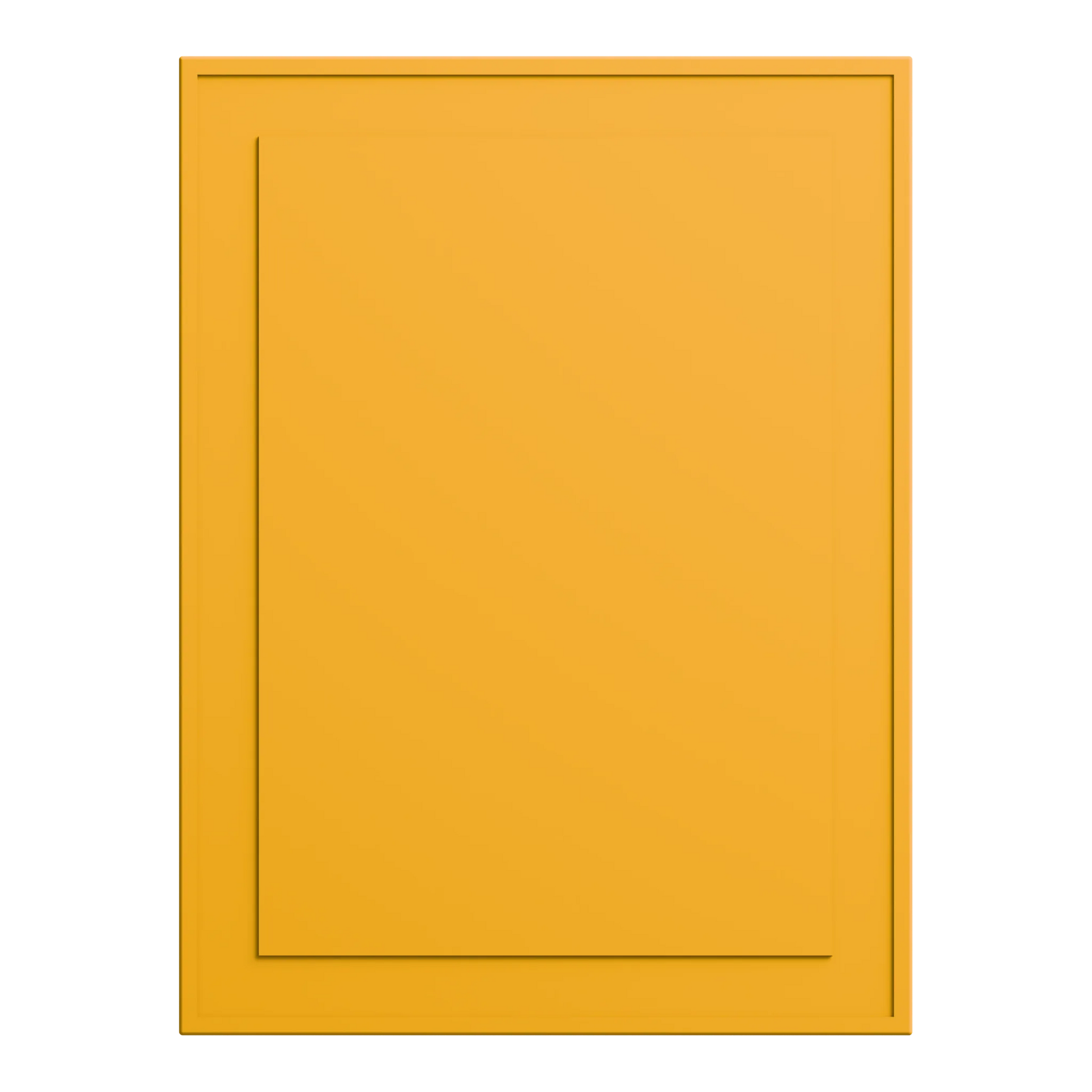 Colecția Rubik - Ușă mașină de spălat vase