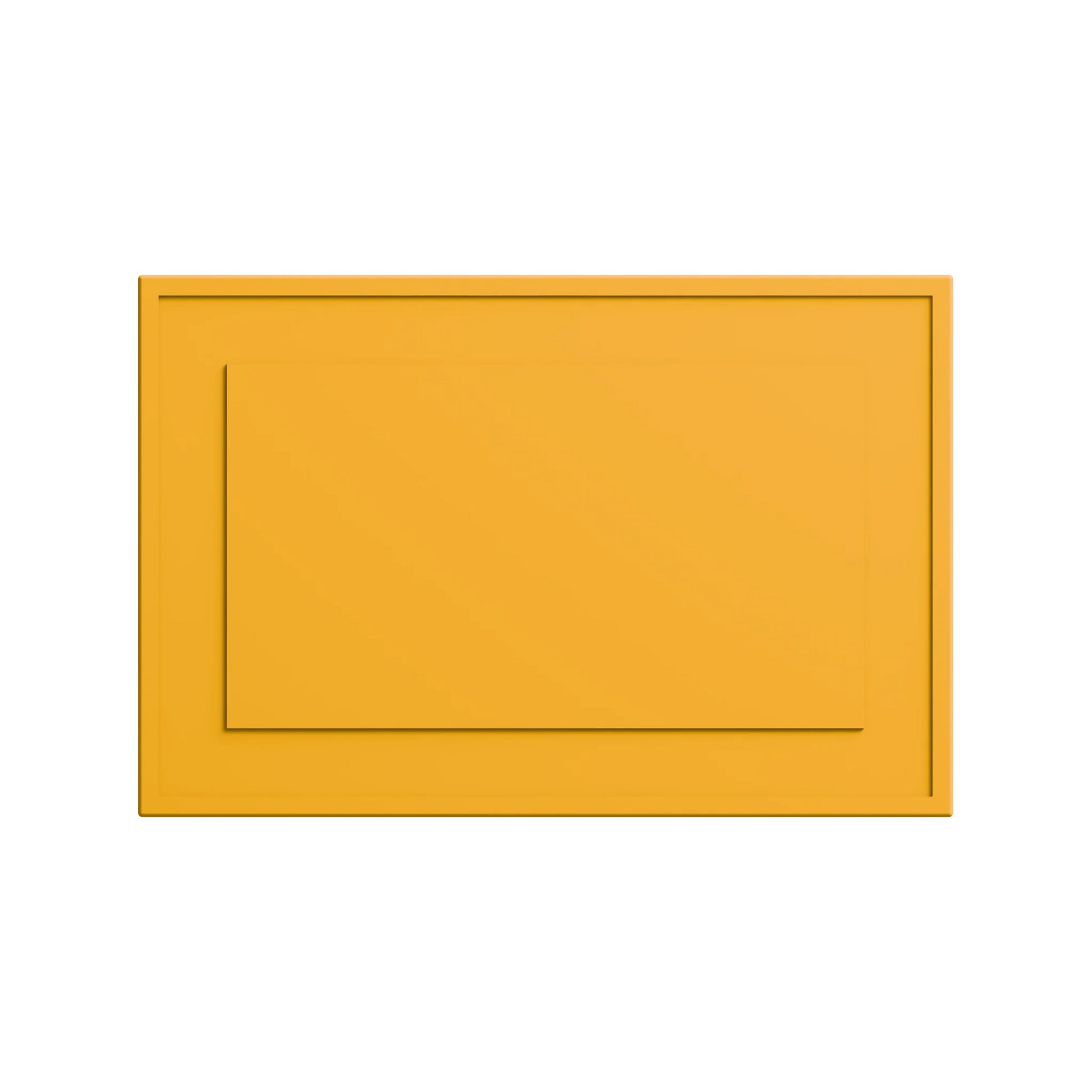 Colecția Rubik - Sertar mare