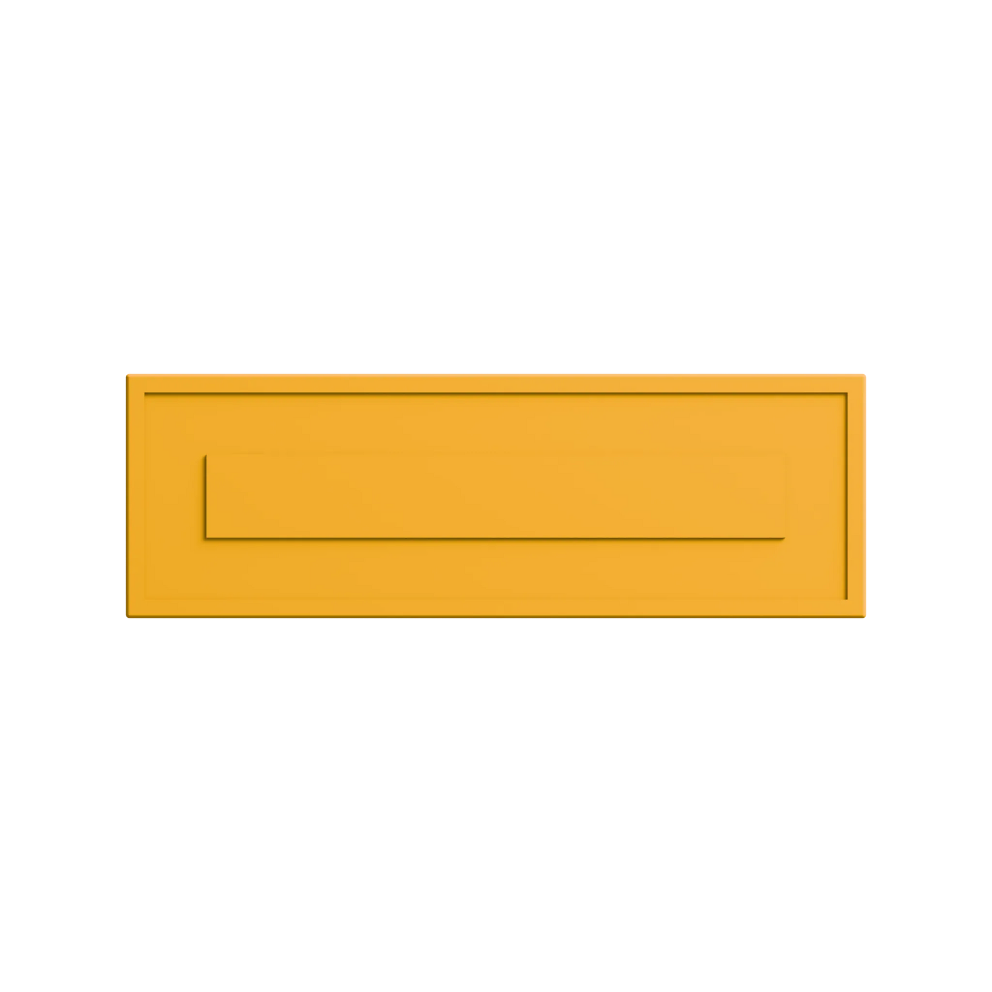 Colecția Rubik - Sertar mic