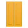SUYERUBV8UCO080025X