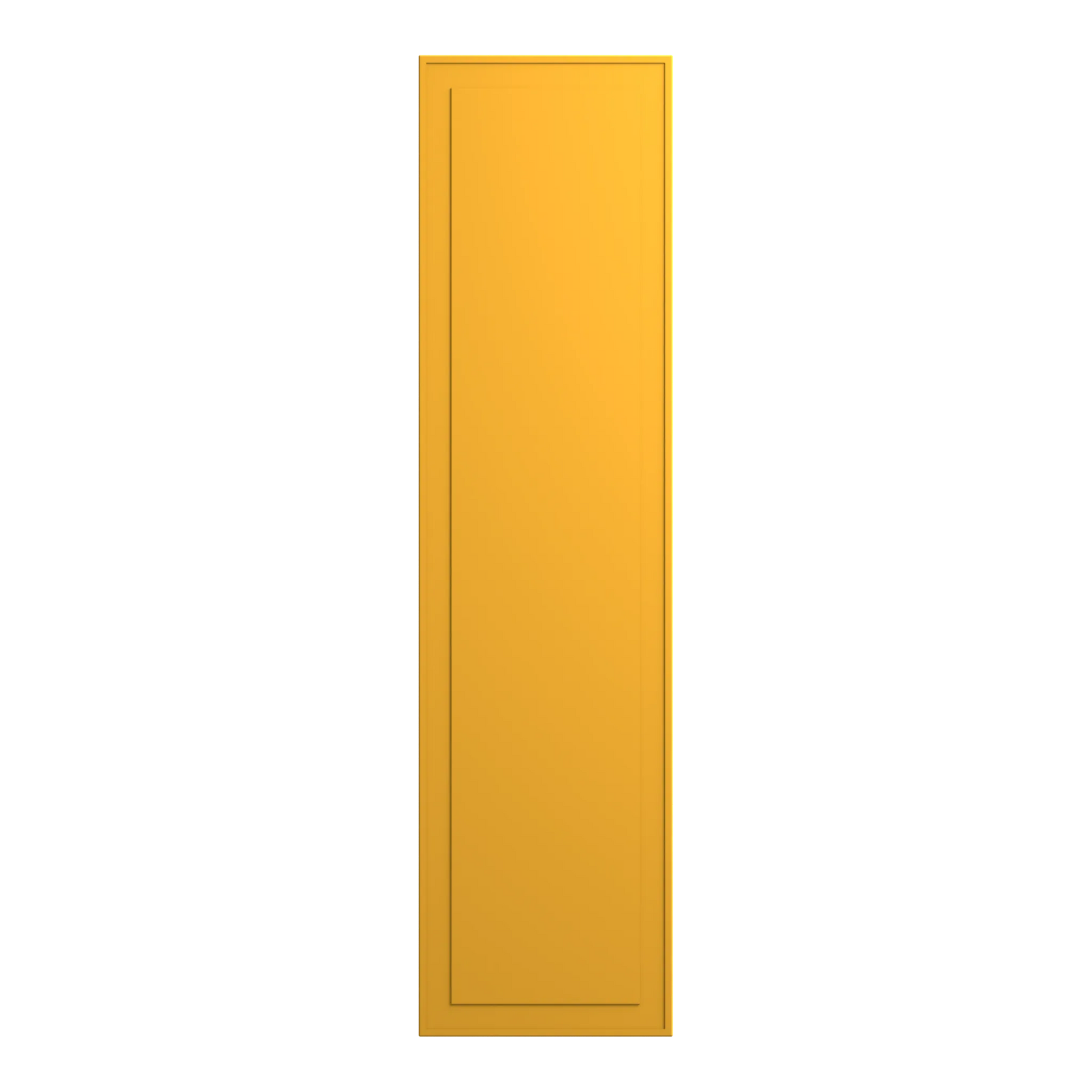 Rubik Collection - Wardrobe door