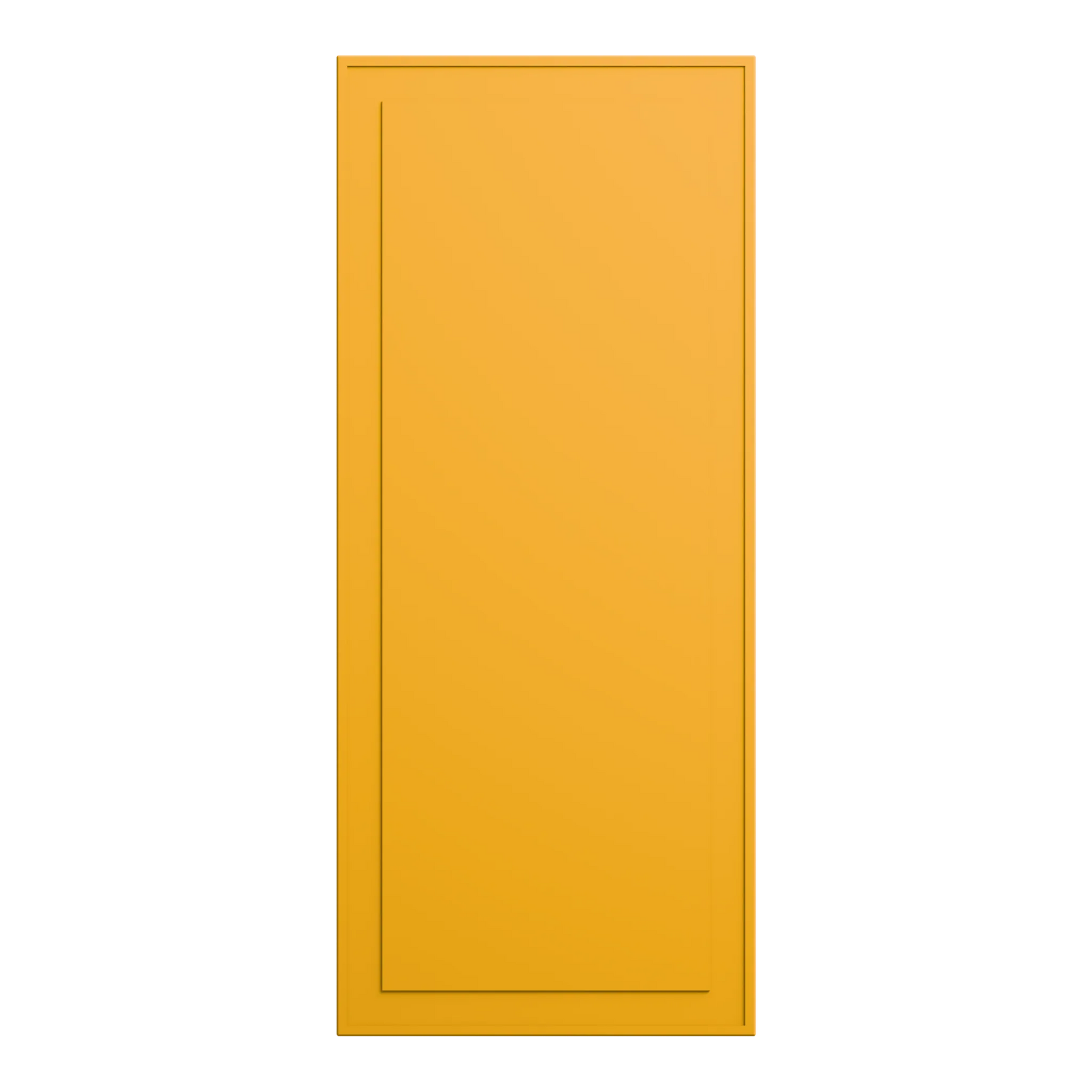 Colecția Rubik - Ușă frigider