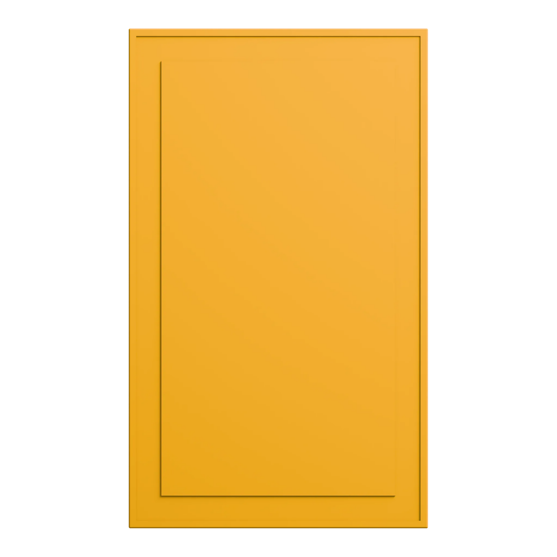 Colecția Rubik - Ușă mare