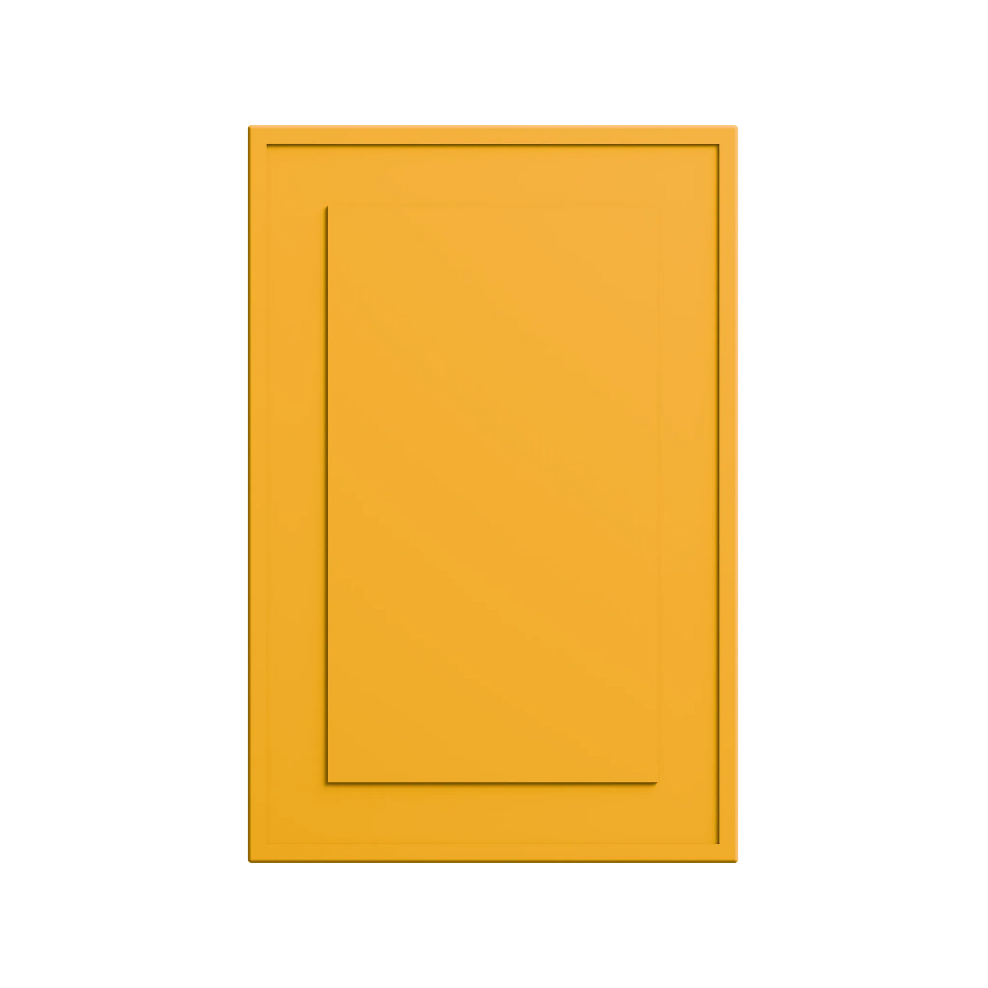 Colecția Rubik - Ușă mică