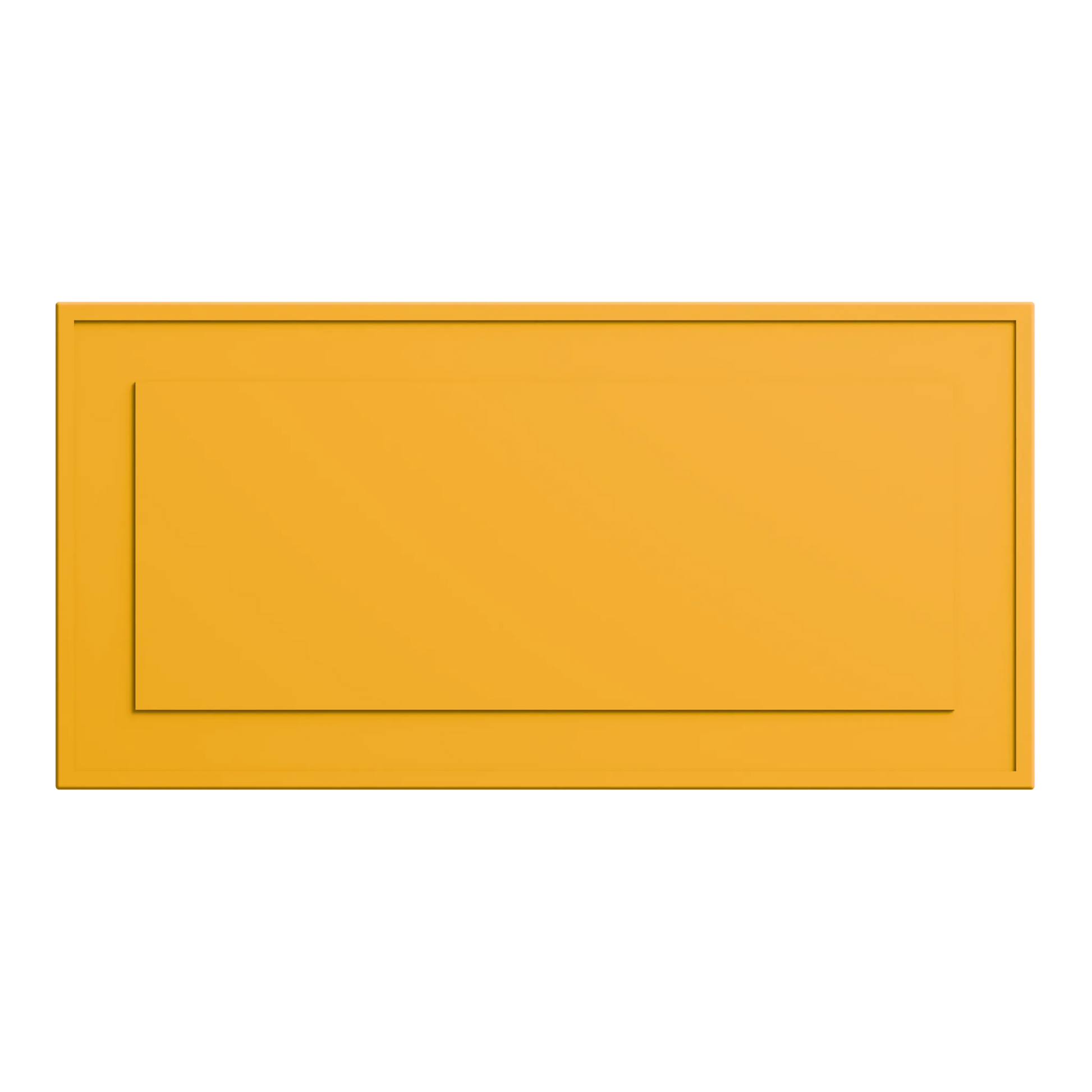 Colecția Rubik - Ușă orizontală