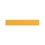 SUYESERV8FSM010060X