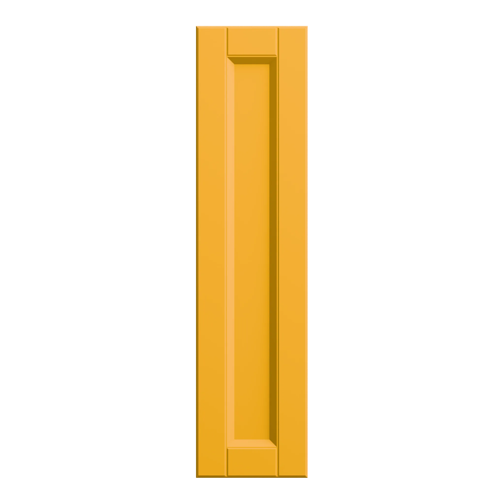 SUYESERV8JOL080020X