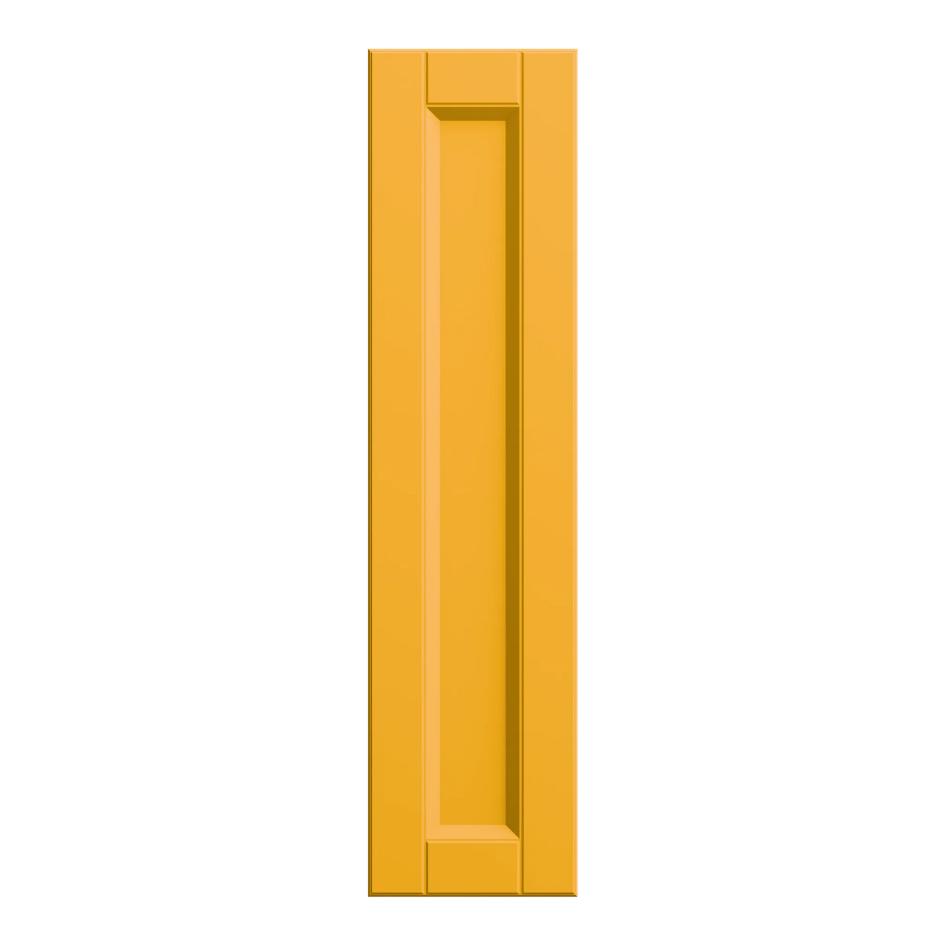 SUYESERV8JOL080020X