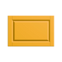 SUYESERV8SMA040060X