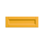 SUYESERV8SMI020060X