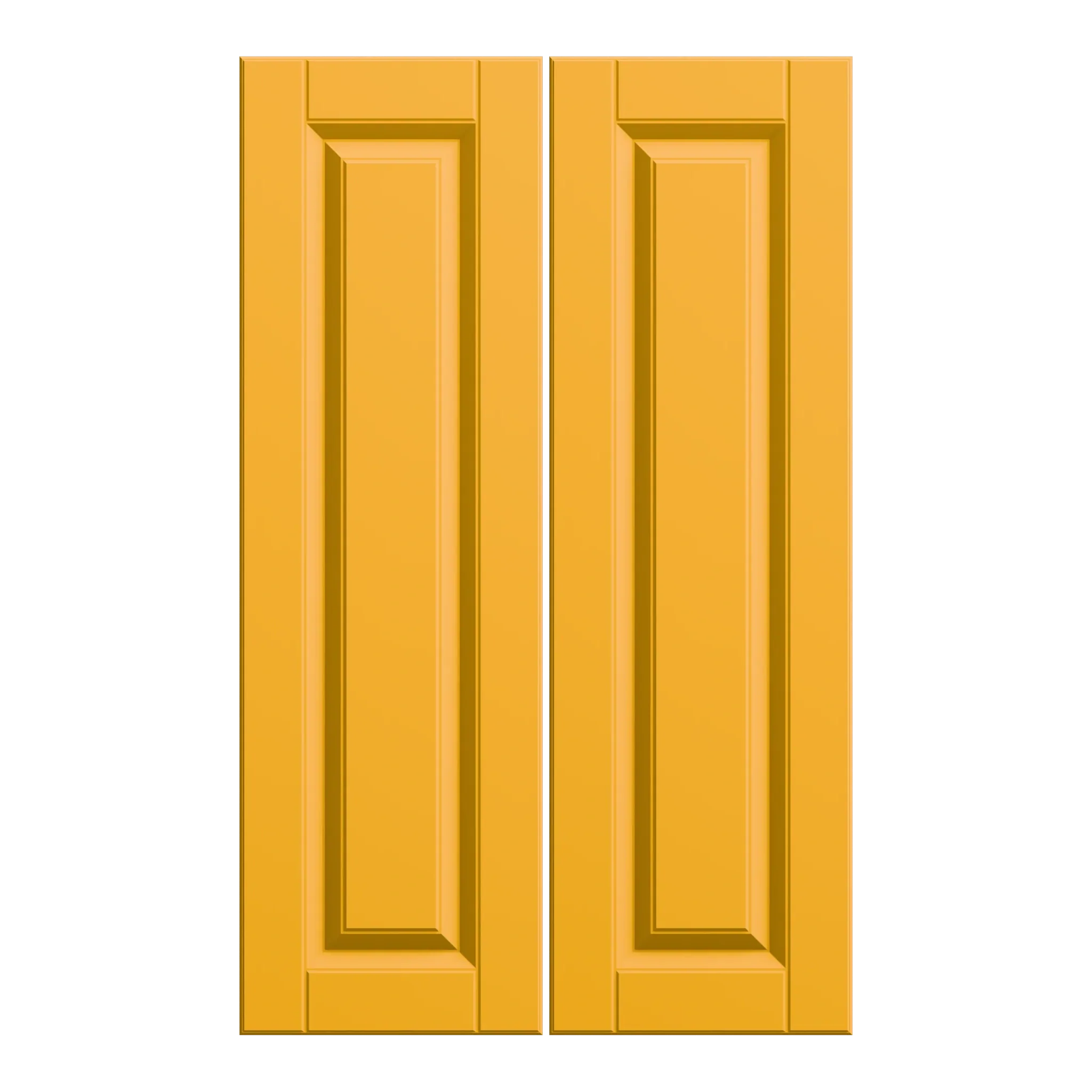 SUYESERV8UCO080025X