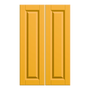 SUYESERV8UCO080025X