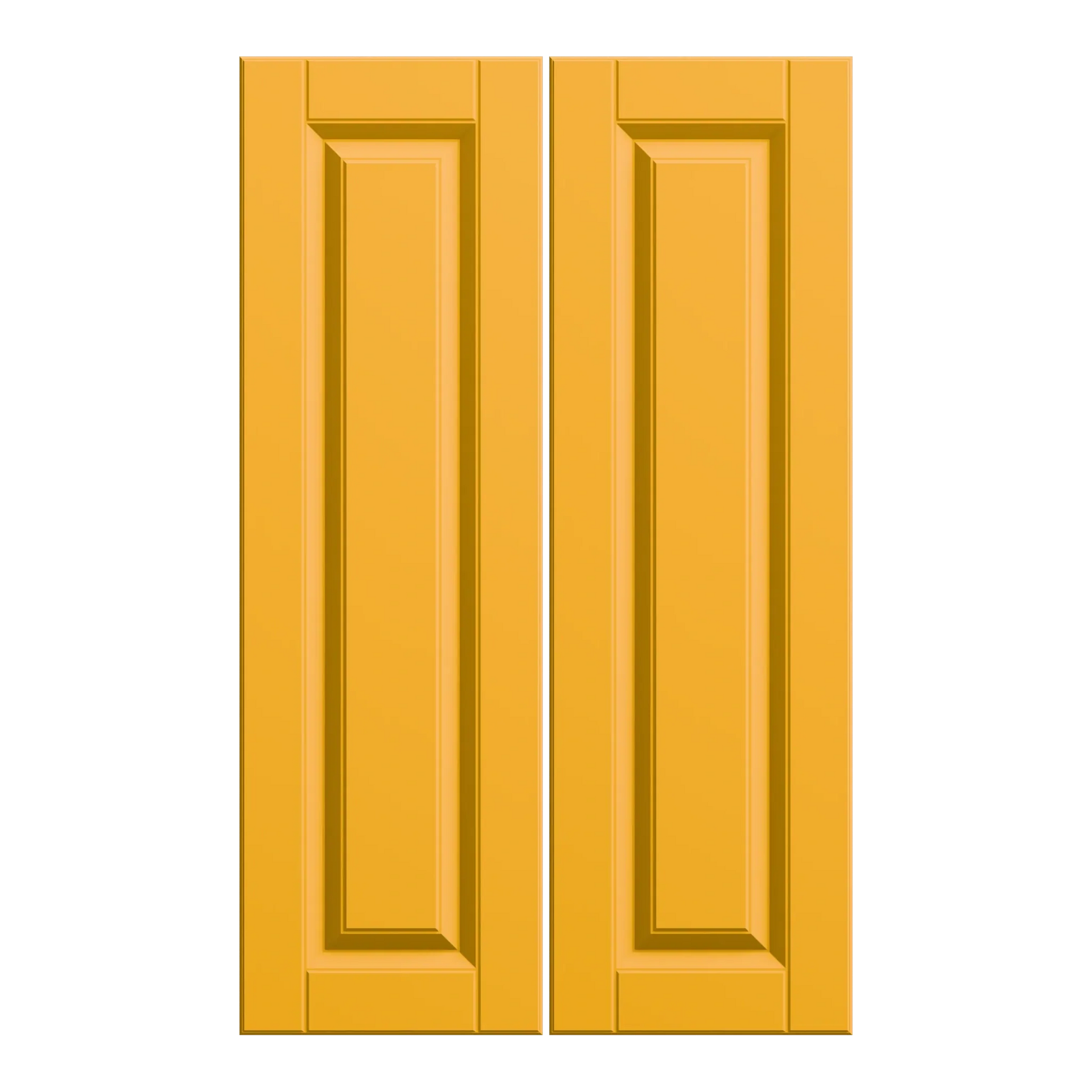 SUYESERV8UCO080025X