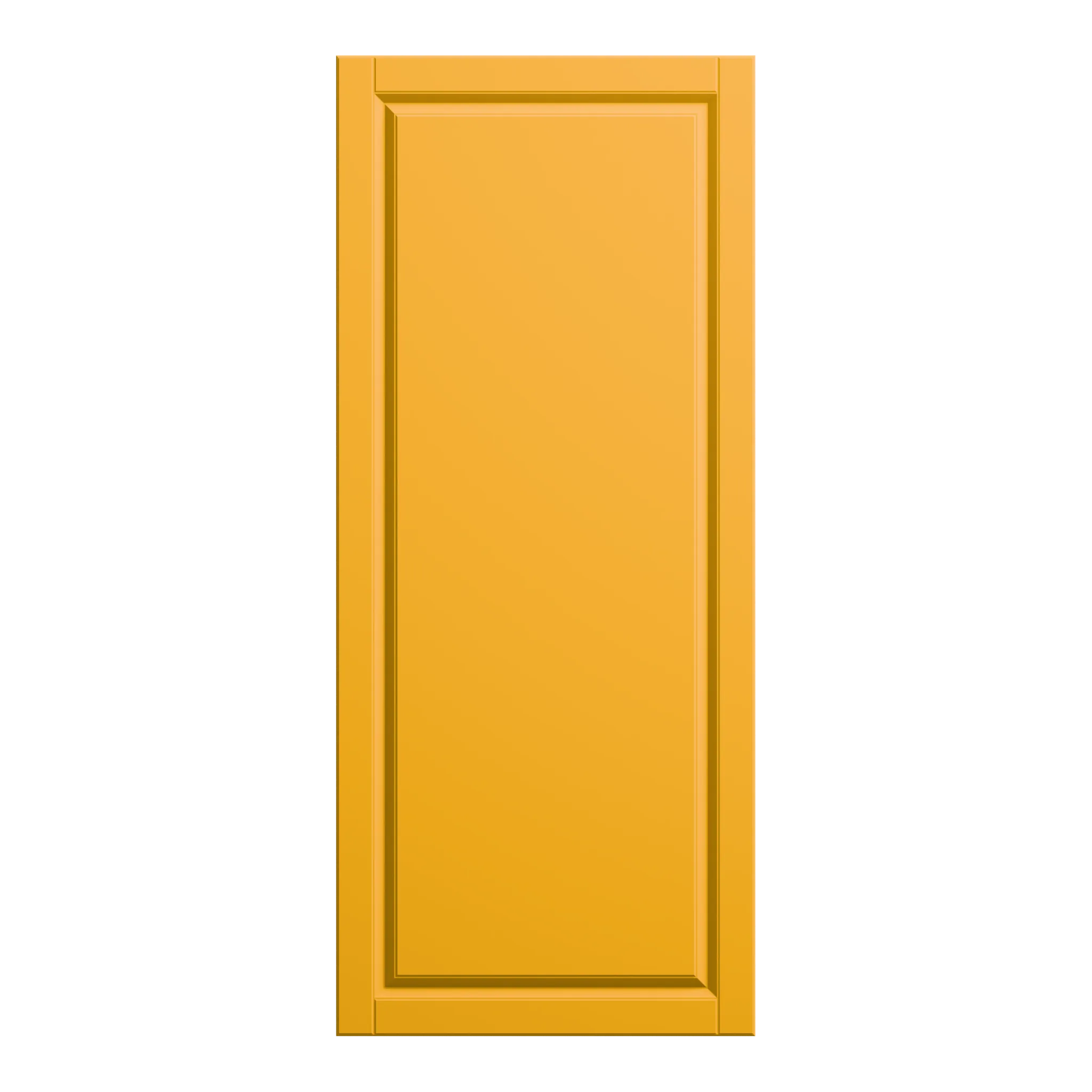 SUYESERV8UFR140060X