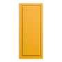 SUYESERV8UFR140060X