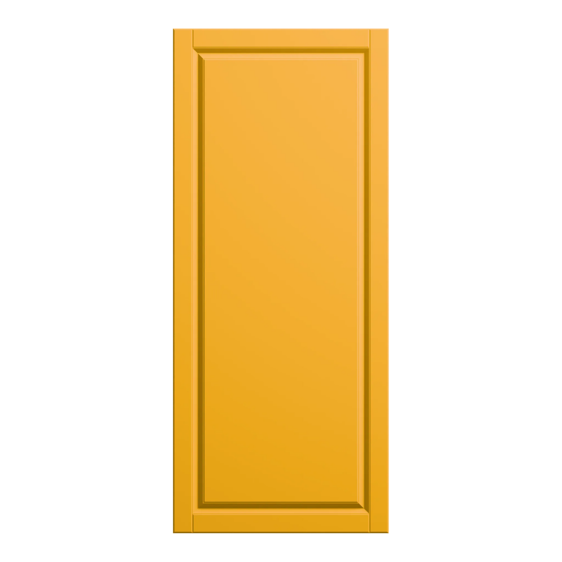 SUYESERV8UFR140060X