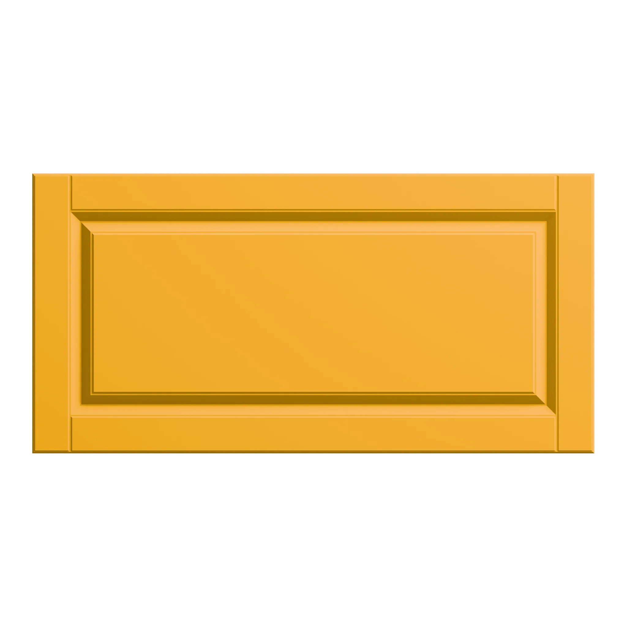 SUYESERV8UOR040080X