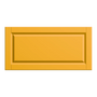 SUYESERV8UOR040080X