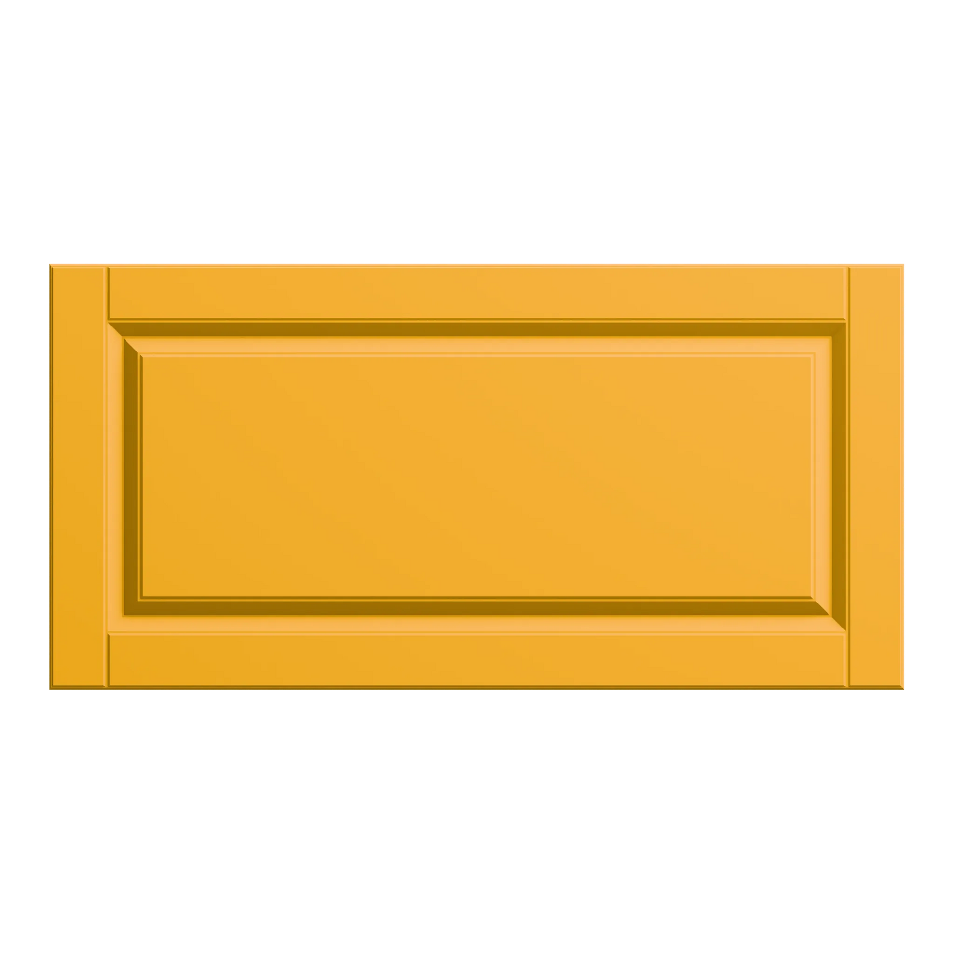 SUYESERV8UOR040080X