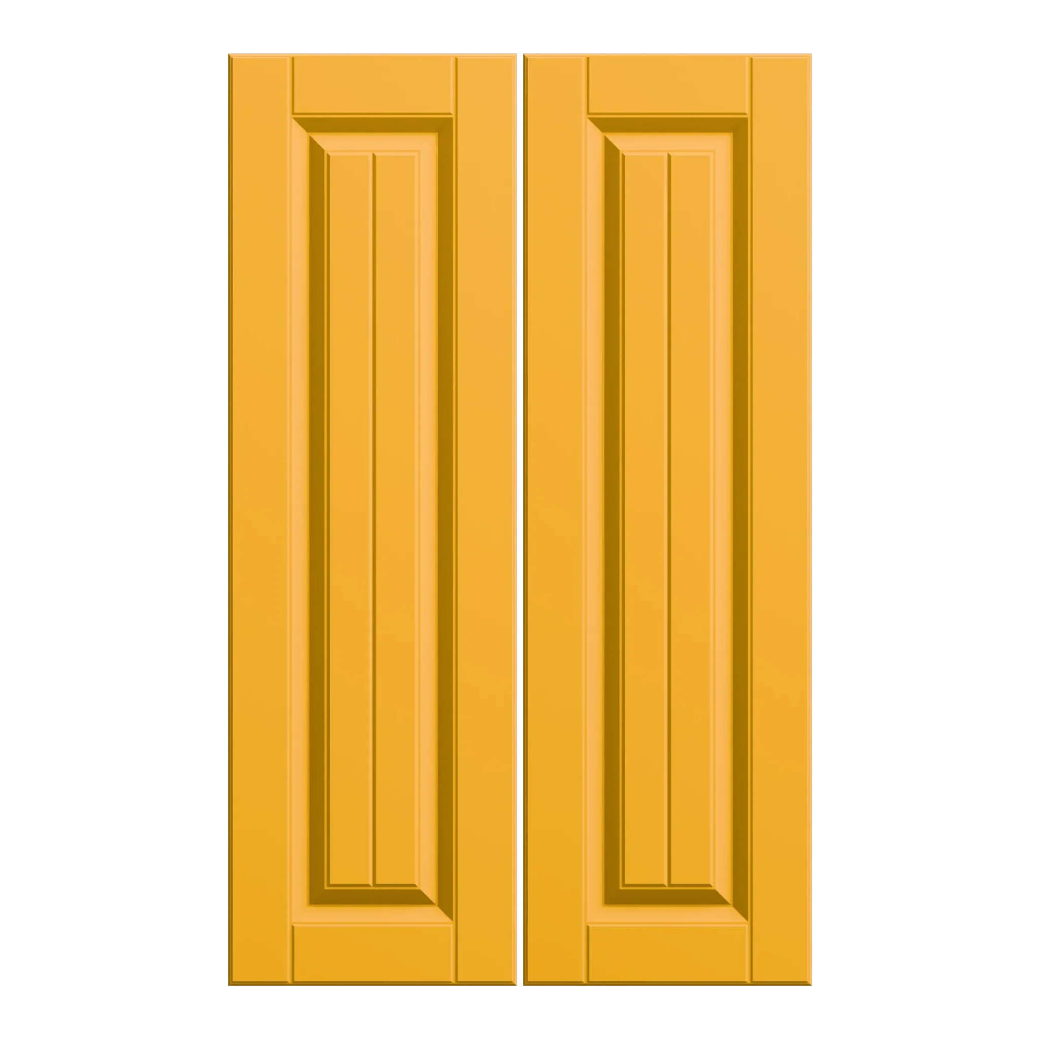SUYESYMV8UCO080025X