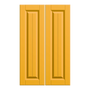 SUYESYMV8UCO080025X