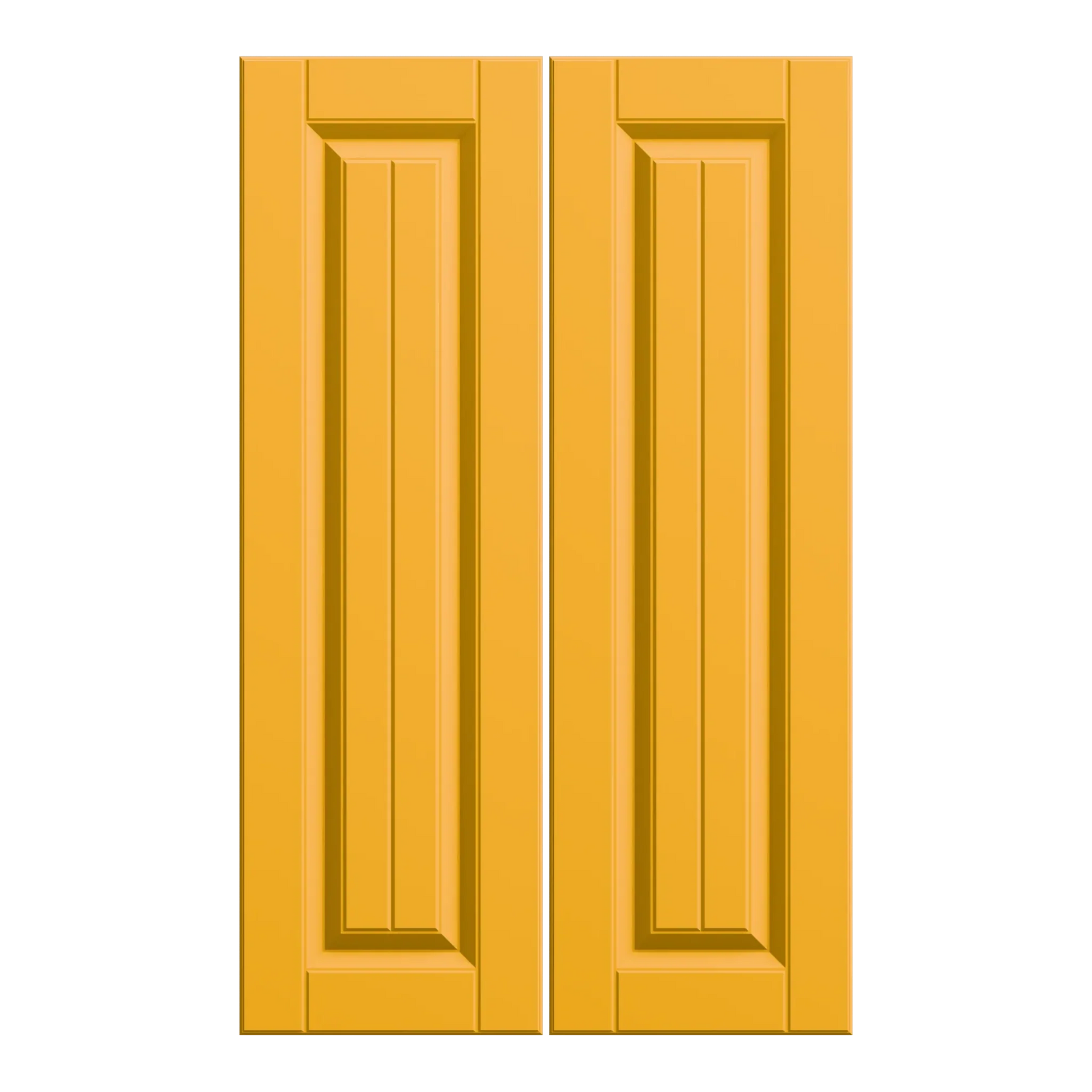 SUYESYMV8UCO080025X
