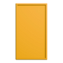 SUYEVARV2MSV080045F