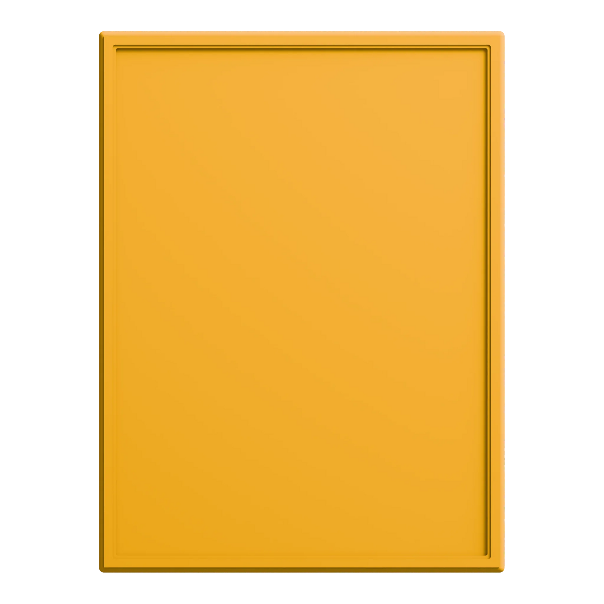 Variety Collection - Dishwasher Door