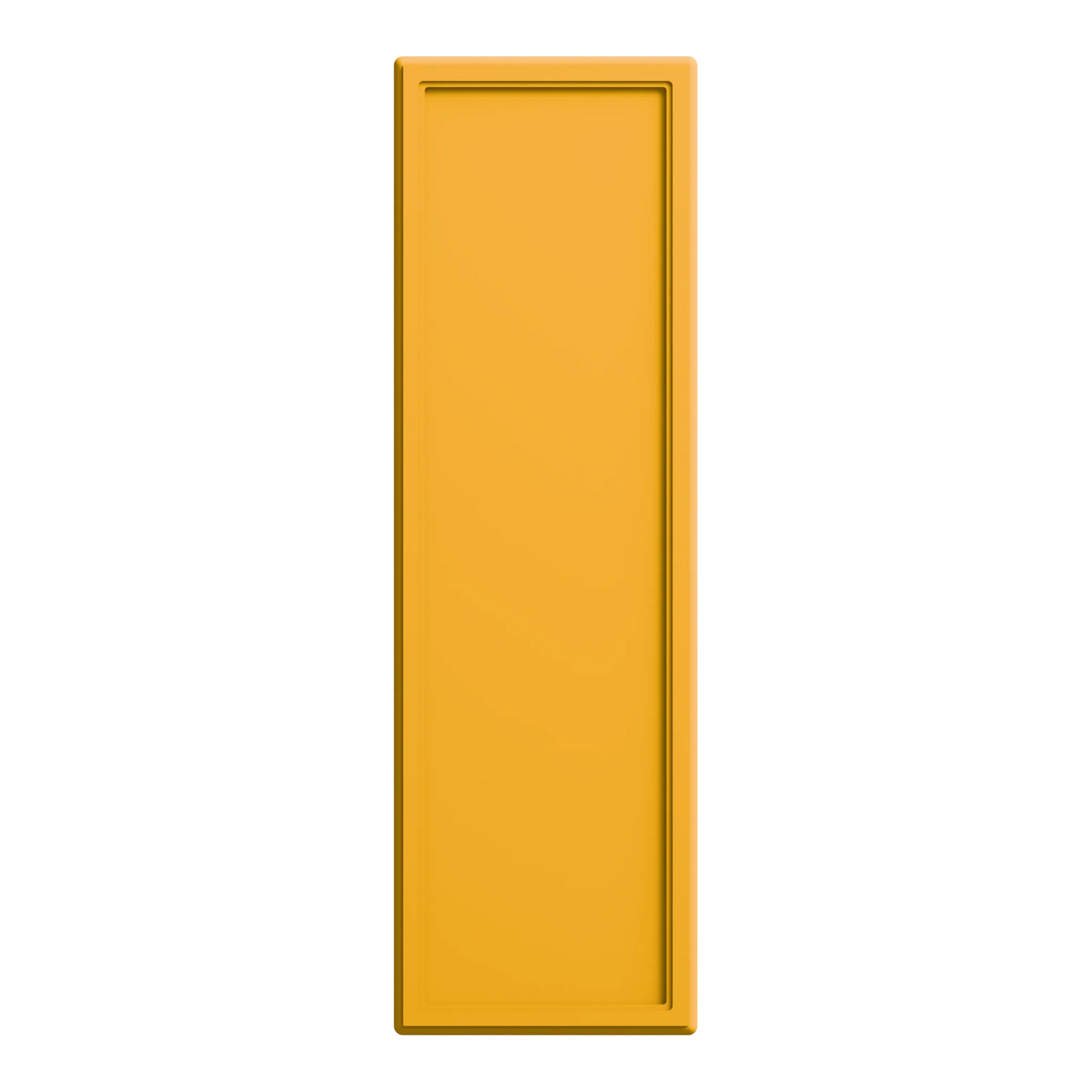 Variety Collection - Corner Door