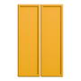 SUYEVARV2UCO080025X