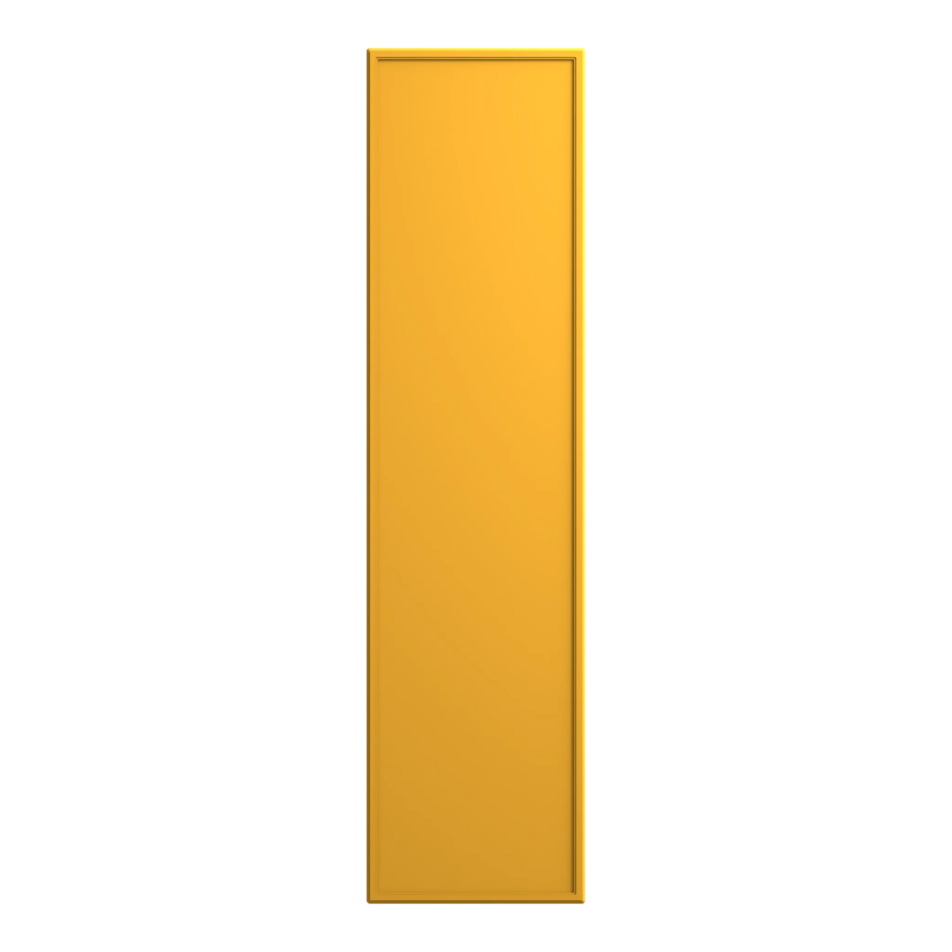 Variety Collection - Wardrobe door