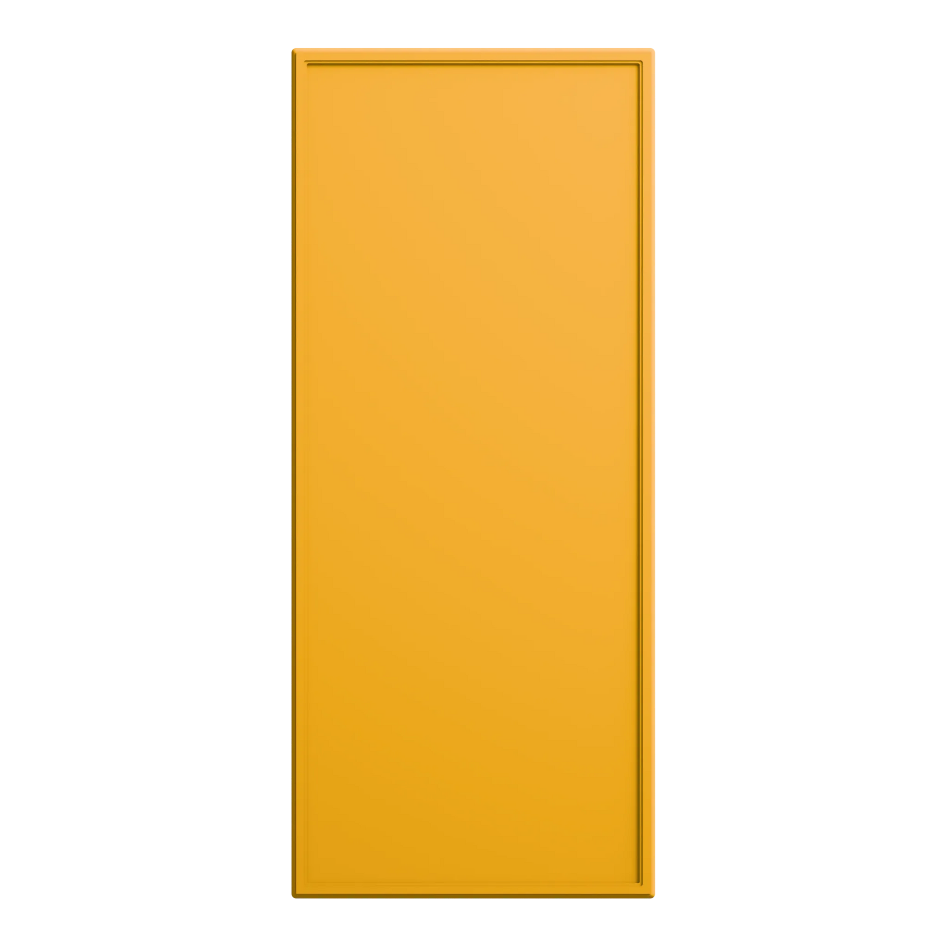 Variety Collection - Refrigerator Door