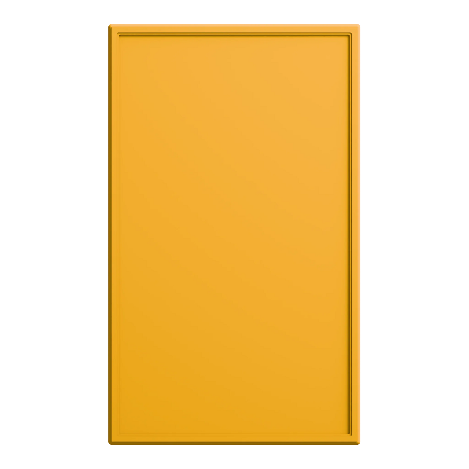 Variety Collection - Large Door