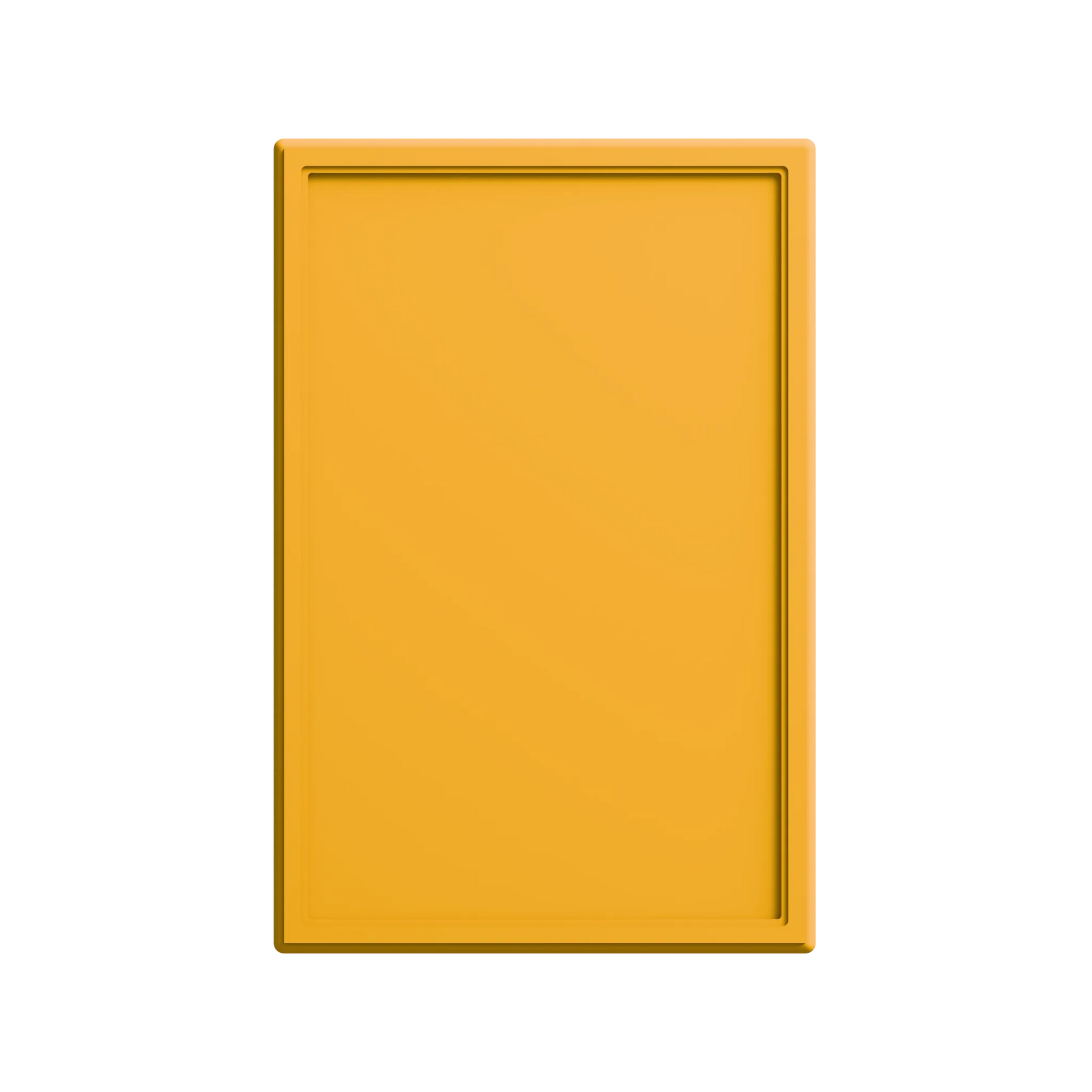 Variety Collection - Small Door