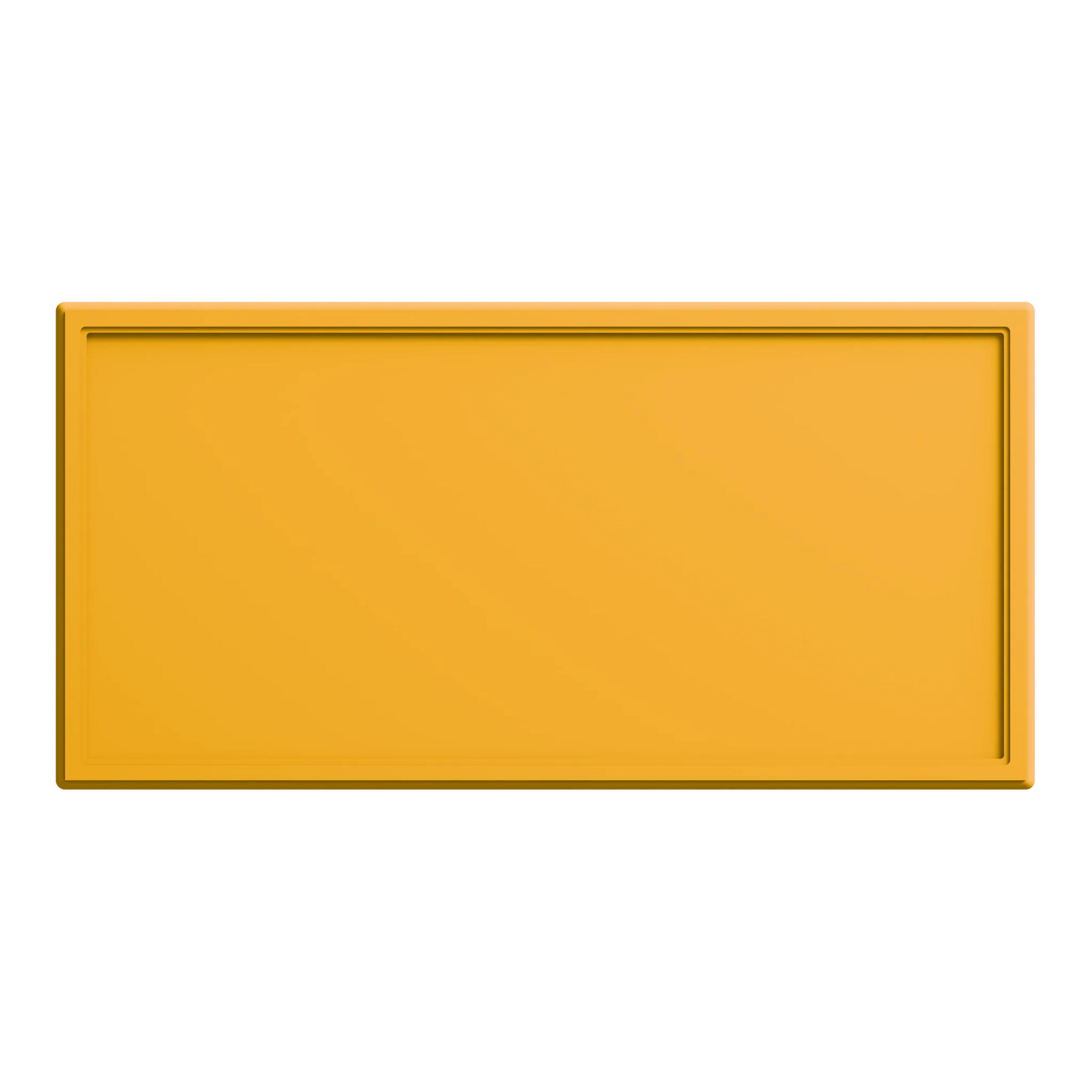 Variety Collection - Horizontal Door