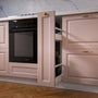 Serenity Latte Beige Jolly