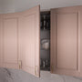 Serenity Latte Beige Usa Mica