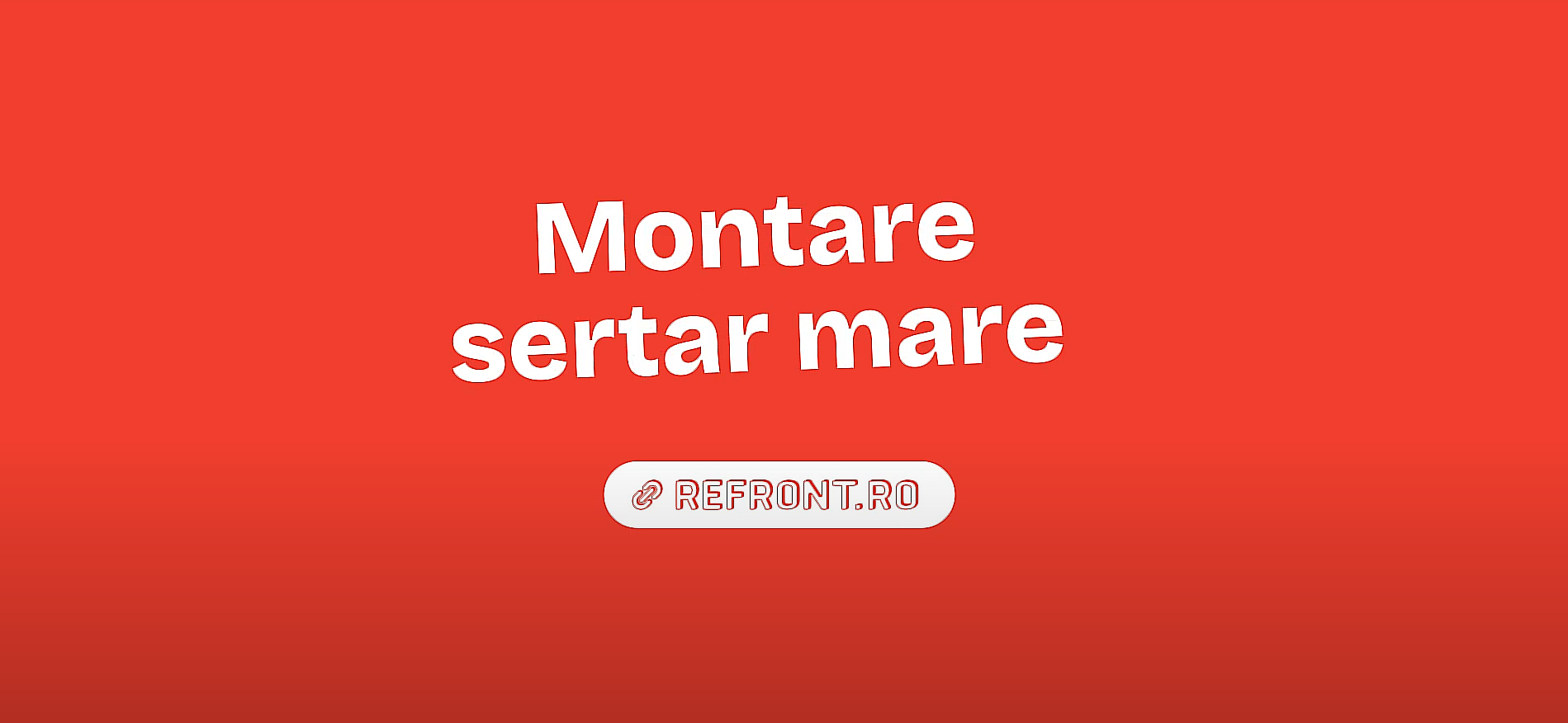 Încarcă clipul video: 
